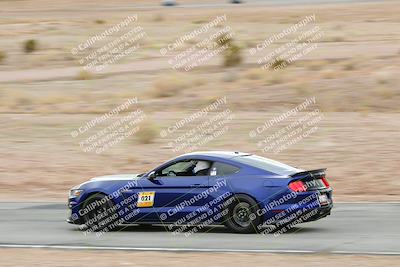 media/Jan-07-2023-Touge2Track (Sat) [[264d3063fa]]/Red Group/Session 2 Turn 4/